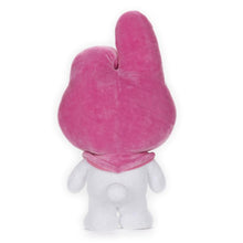 Load image into Gallery viewer, Sanrio Hello Kitty 9.5" My Melody Plush by Gund