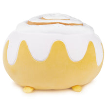 Load image into Gallery viewer, Cinnamon Roll Pusheen 12" Plush by Gund