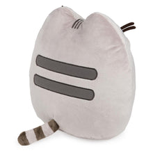 Load image into Gallery viewer, Pusheen 11" Plush with Toe Beans by Gund