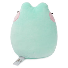 Load image into Gallery viewer, Enchanted Frog 9.5" Pusheen Plush by Gund