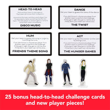 Load image into Gallery viewer, Mind the Gap Deluxe: A Trivia Game for the Generations