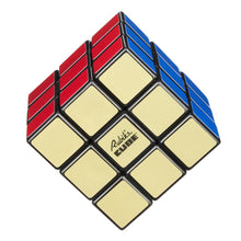 Load image into Gallery viewer, The Original Rubik's Cube 3x3 50th Anniversary Edition