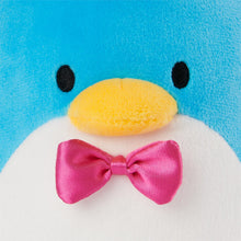 Load image into Gallery viewer, Sanrio Hello Kitty Tuxedo Sam 6" Plush by Gund