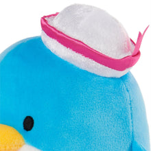 Load image into Gallery viewer, Sanrio Hello Kitty Tuxedo Sam 6" Plush by Gund