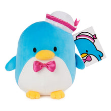 Load image into Gallery viewer, Sanrio Hello Kitty Tuxedo Sam 6" Plush by Gund