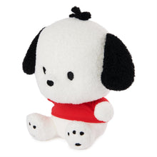 Load image into Gallery viewer, Sanrio Hello Kitty Pochacco 6" Plush by Gund
