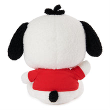 Load image into Gallery viewer, Sanrio Hello Kitty Pochacco 6" Plush by Gund