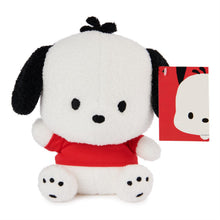 Load image into Gallery viewer, Sanrio Hello Kitty Pochacco 6" Plush by Gund