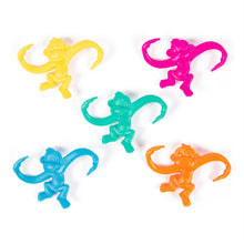 Load image into Gallery viewer, Barrel of Monkeys