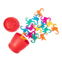 Load image into Gallery viewer, Barrel of Monkeys
