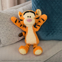 Load image into Gallery viewer, Disney's Winnie the Pooh 15" Tigger Toothpick Plush by Gund