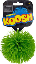 Load image into Gallery viewer, Koosh Classic