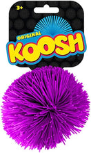Load image into Gallery viewer, Koosh Classic