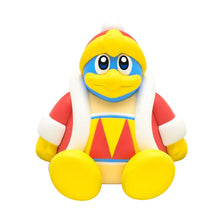 Load image into Gallery viewer, Sitting Kirby Character Blind Box