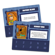 Load image into Gallery viewer, Scooby-Doo Munchkin