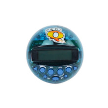 Load image into Gallery viewer, GoCo 20 Q Electronic Handheld Twenty Questions Game