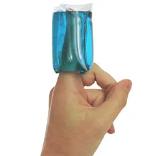 Load image into Gallery viewer, Tiny Toys - Wee Water Wiggler