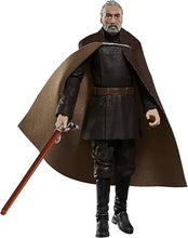 Load image into Gallery viewer, Star Wars The Vintage Collection Attack of the Clones 3.75" Action Figure