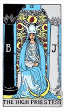 Load image into Gallery viewer, The Rider-Waite Tarot Deck