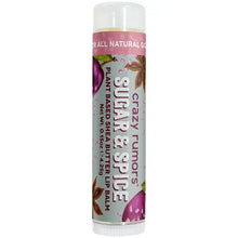 Load image into Gallery viewer, Sugar & Spice 0.15oz Lip Balm by Crazy Rumors