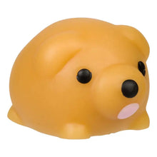 Load image into Gallery viewer, Kiji Buddies Puppies Squishy Pack