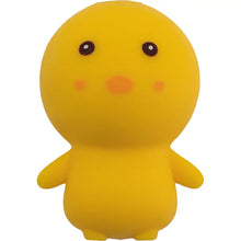 Load image into Gallery viewer, Chick-In Costume Squeezy