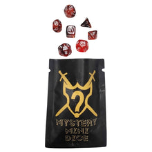 Load image into Gallery viewer, Mystery Mini Dice Blind Bags by Side Quest Games & Accessories