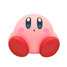 Load image into Gallery viewer, Sitting Kirby Character Blind Box