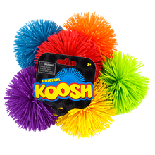 Load image into Gallery viewer, Koosh Classic