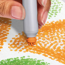 Load image into Gallery viewer, Pogo-Dot Nature FlowArt by Lifelines