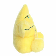 Load image into Gallery viewer, Navi Star Topper 5" Palm Pal Plush by Aurora