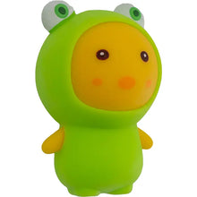 Load image into Gallery viewer, Chick-In Costume Squeezy