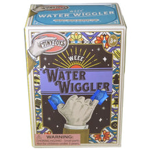 Load image into Gallery viewer, Tiny Toys - Wee Water Wiggler