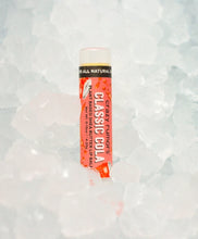 Load image into Gallery viewer, Classic Cola 0.15 oz Lip Balm by Crazy Rumors