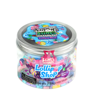 Load image into Gallery viewer, Lollipop Shop Slime Charmers by Crazy Aarons