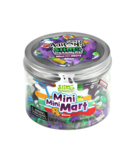 Load image into Gallery viewer, Mini Mini Mart Slime Charmers by Crazy Aarons