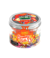 Load image into Gallery viewer, Sunny Side Up Slime Charmers
