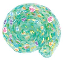 Load image into Gallery viewer, Baby Elephant 4" Thinking Putty by Crazy Aarons