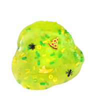 Load image into Gallery viewer, Dumpster Dive Slime Charmers