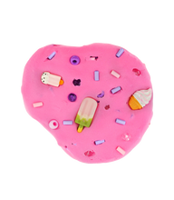 Load image into Gallery viewer, I Scream You Scream Slime Charmers by Crazy Aarons