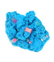 Load image into Gallery viewer, Lollipop Shop Slime Charmers by Crazy Aarons