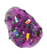 Load image into Gallery viewer, Mini Mini Mart Slime Charmers by Crazy Aarons