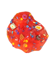 Load image into Gallery viewer, Sunny Side Up Slime Charmers