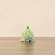 Load image into Gallery viewer, Mini Chamili the Chameleon Plush