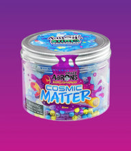 Load image into Gallery viewer, Cosmic Matter Slime Charmers by Crazy Aarons