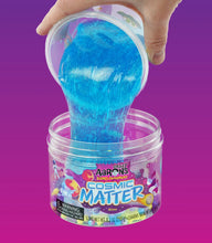Load image into Gallery viewer, Cosmic Matter Slime Charmers by Crazy Aarons