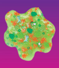 Load image into Gallery viewer, Dino Dew Slime Charmers by Crazy Aarons