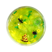 Load image into Gallery viewer, Dumpster Dive Slime Charmers