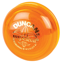 Load image into Gallery viewer, Duncan Imperial Yo-Yo