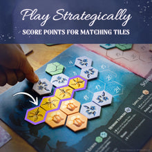 Load image into Gallery viewer, Evenglow Strategy Game